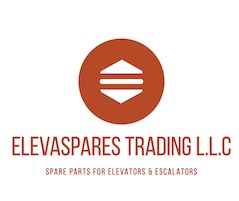 Elevaspares Trading LLC