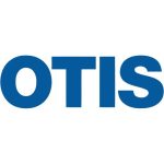 square_centered_height_resized_1280px-Otis_logo.SVG.png