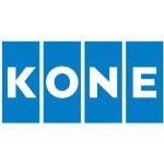 square_centered_height_resized_KONE.svg.png