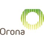 square_centered_height_resized_logo-orona.png