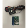 1659-small_default.jpg KM896546G04