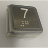 10080053