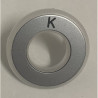 KM804215G130