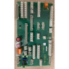 1961-small_default.jpg TDA610RL3