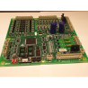 1964-small_default.jpg LCB2 GDA21240D10