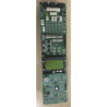 1984-small_default.jpg GAA29502D30