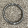 KM857792H01