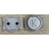 KM720205G70