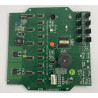 2041-small_default.jpg FAA25000DB2