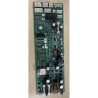 2050-small_default.jpg GAA26800NT10