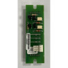2054-small_default.jpg FAA25170J1