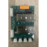 2064-small_default.jpg ITE6760332