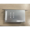 KM50002114G01