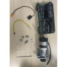 KM607129G02 KIT