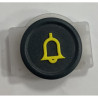 KM720245G01