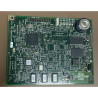 2142-small_default.jpg AEA26800AML10