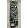 2151-small_default.jpg GCA26800MD10