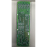2156-small_default.jpg GCA26800MD5