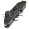 22-small_default.jpg FO2235G1
