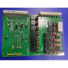 2207-small_default.jpg AAA380CN1