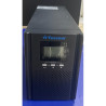 2212-small_default.jpg TCA26800XY3