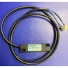 2222-small_default.jpg GBA21310JC10