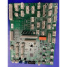 2224-small_default.jpg FBA25402CL20