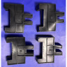 2232-small_default.jpg ITE6760331