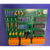 2233-small_default.jpg KM602489G02