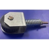 2250-small_default.jpg FCA149AC2