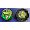 KM857782G17