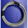 KM359946G03