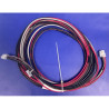 KM713800G06