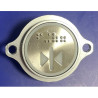 KM863052G540H082