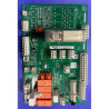 2316-small_default.jpg TDA26800XY21