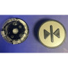 KM801055G082