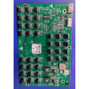 2325-small_default.jpg EEAA26800S5