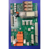 2332-small_default.jpg TCA26800XY5