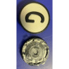 KM801054G126