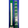 2356-small_default.jpg KM617712G01