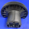 2367-small_default.jpg TO200AP1