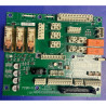 2375-small_default.jpg TBA26800WY1