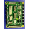 2377-small_default.jpg FAA25402AZ1