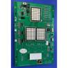 2382-small_default.jpg ACM-12S