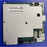2390-small_default.jpg KM770210G01