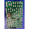 2398-small_default.jpg FBA25402CD20