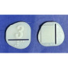 MAA251D103