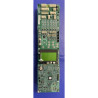 2435-small_default.jpg FAA396J47