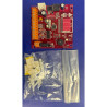 2502-small_default.jpg FAA25090AD213