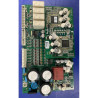 2503-small_default.jpg GBA26800MF3